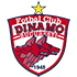 Dinamo Bucurest